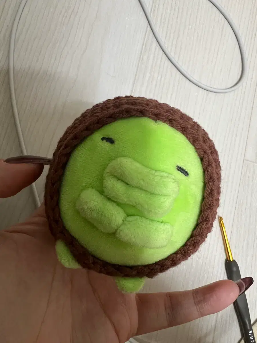 thumbnail-0